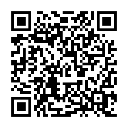 QR code for JN2U9F