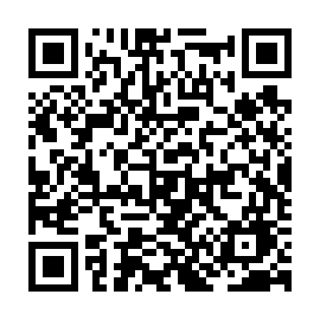 QR code for JN2V7G