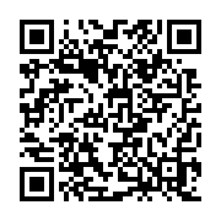 QR code for JN2W1J