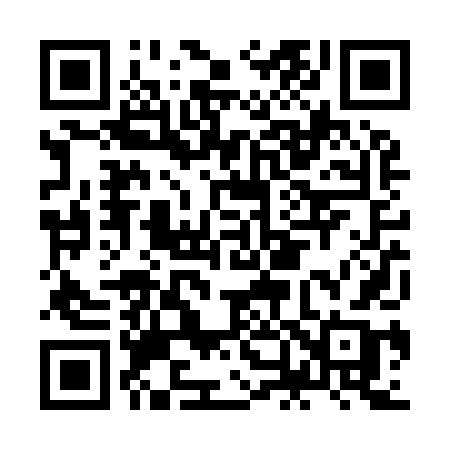 QR code for JN2Y4B