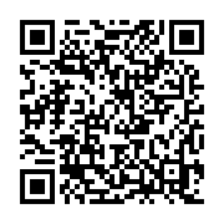 QR code for JN2Y8J