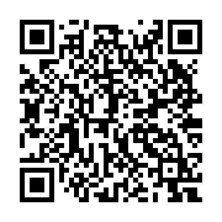 QR code for JN2Z3Z