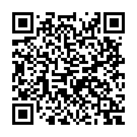 QR code for JN3E3A