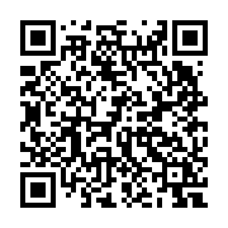 QR code for JN3F8X