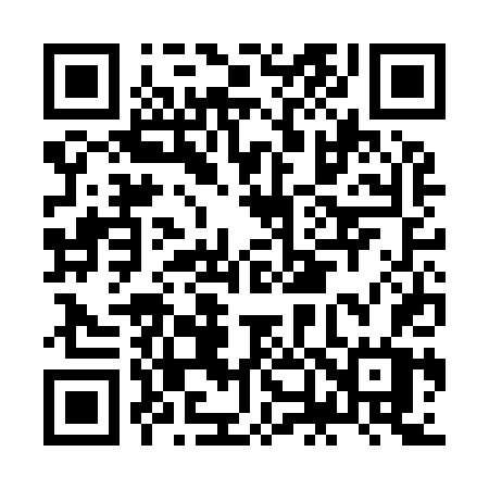 QR code for JN3I4W