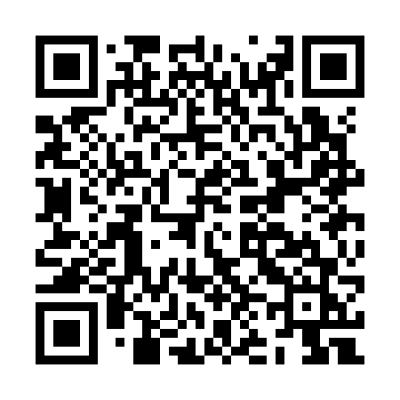 QR code for JN3K6J