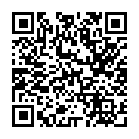 QR code for JN3L3S