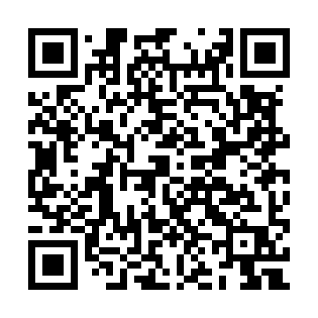 QR code for JN3M9P
