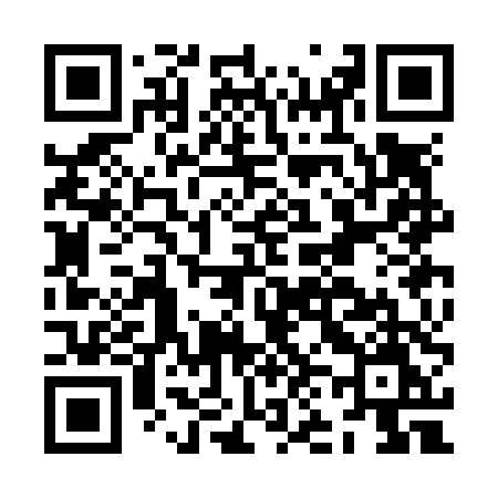 QR code for JN3N4M