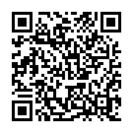QR code for JN3P4J
