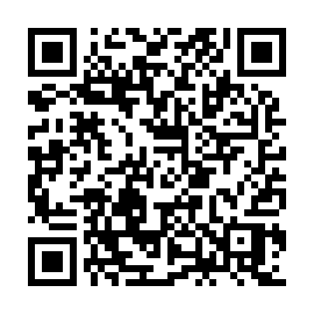 QR code for JN3Y1R