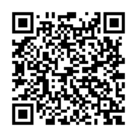 QR code for JN3Y9A