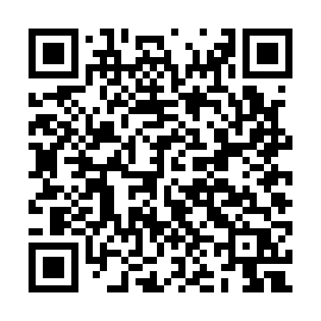 QR code for JN4A6P