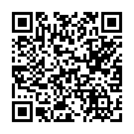 QR code for JN4B2U