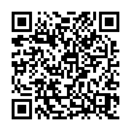 QR code for JN4B5P