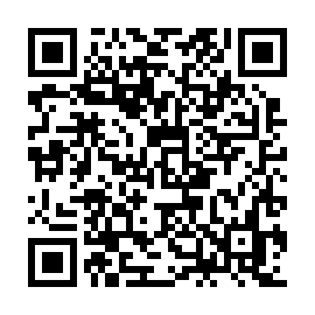 QR code for JN4B8N