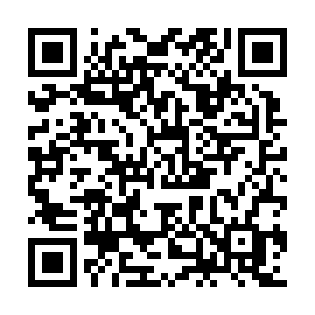 QR code for JN4J2F
