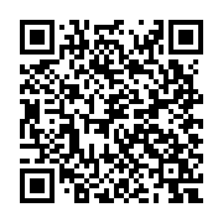 QR code for JN4K5W