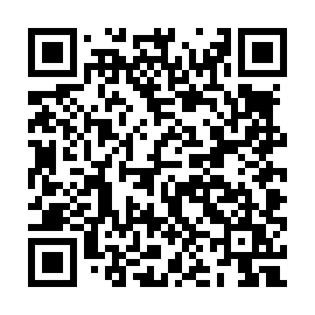 QR code for JN4L8U