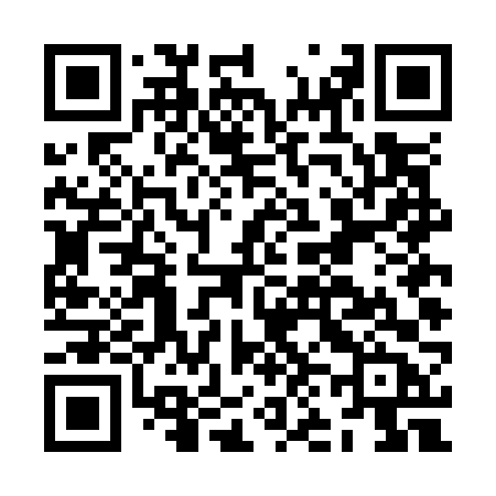 QR code for JN4O6B
