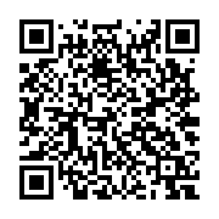 QR code for JN4Q3S