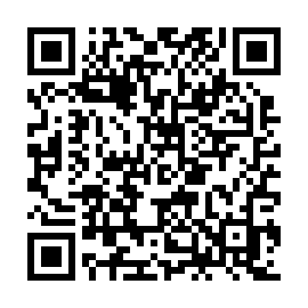 QR code for JN4R0J