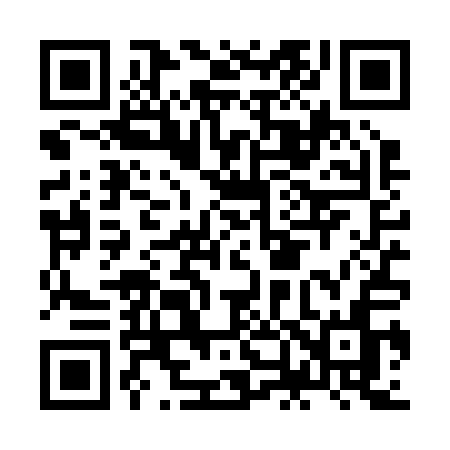 QR code for JN4R1N