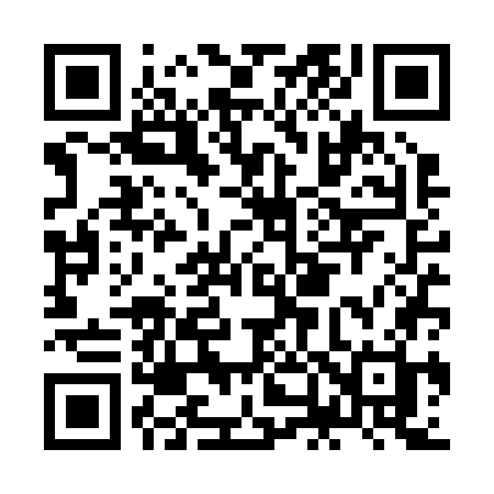 QR code for JN4R7H
