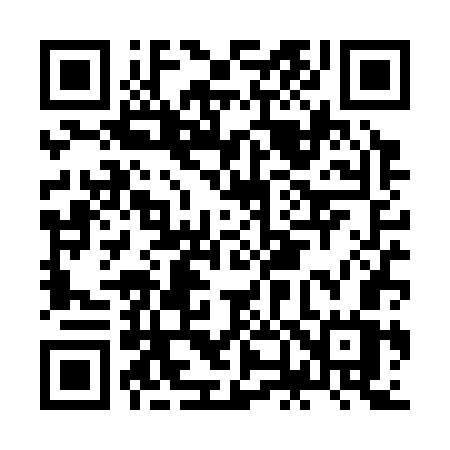 QR code for JN4S7W