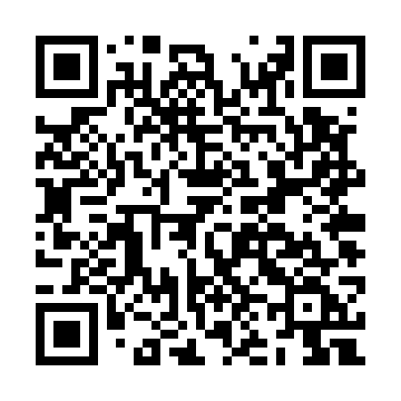 QR code for JN4U7F