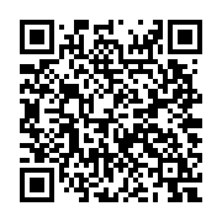 QR code for JN4W1Y