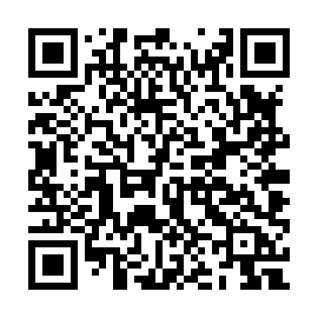 QR code for JN4X8B