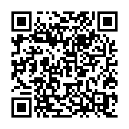 QR code for JN5A4C