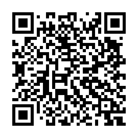 QR code for JN5D5B