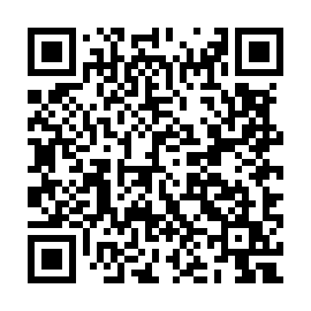 QR code for JN5M9U