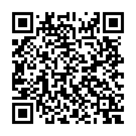 QR code for JN5O2X