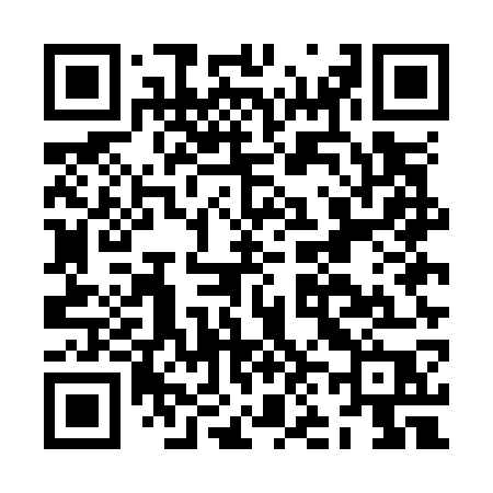 QR code for JN5O7P