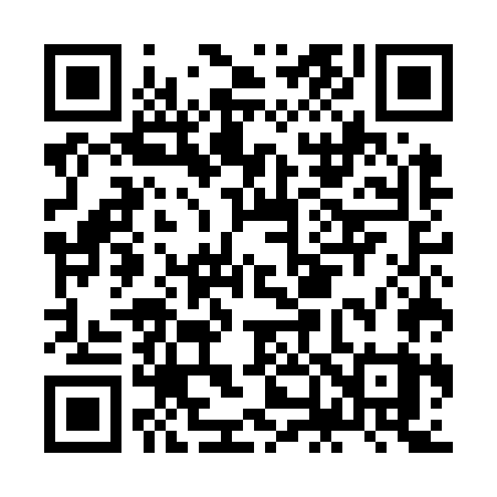 QR code for JN5O7Y