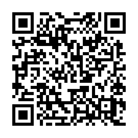 QR code for JN5O9Y
