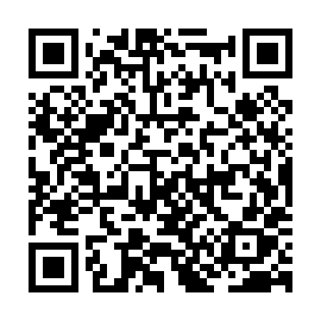 QR code for JN5P8X
