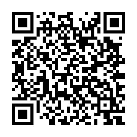 QR code for JN5P9Z