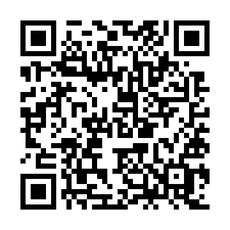 QR code for JN5W9F
