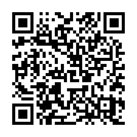 QR code for JN5Y6Y