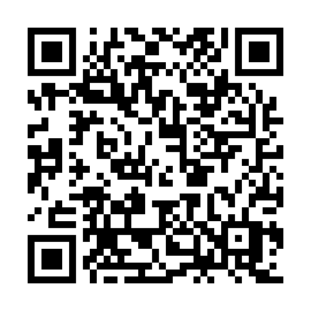 QR code for JN6A0T