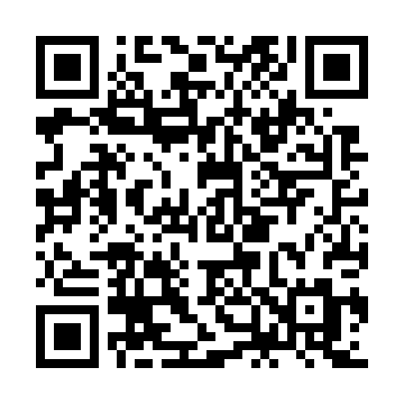 QR code for JN6G0M