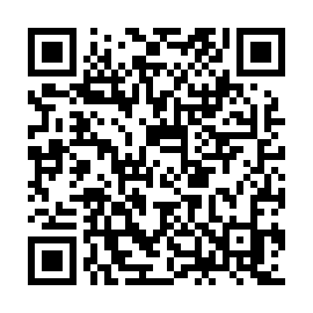 QR code for JN6L3K