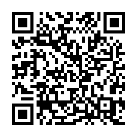 QR code for JN6M7C