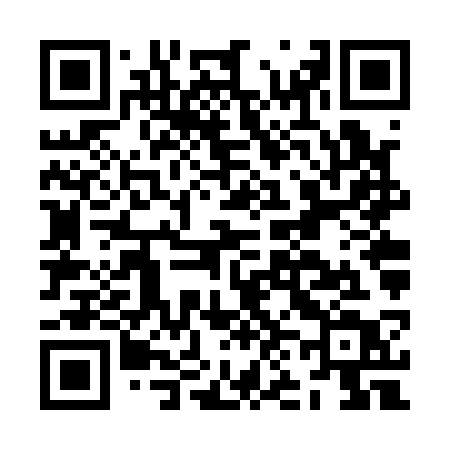QR code for JN6Q3T