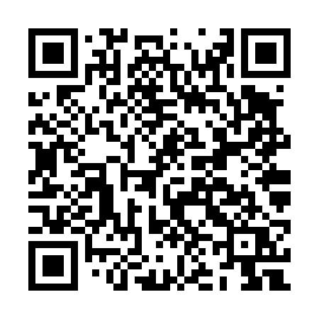 QR code for JN6T2Q