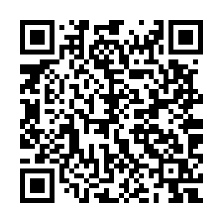 QR code for JN6U9S